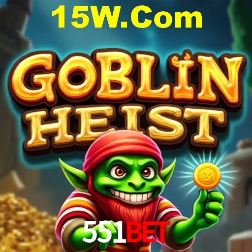 Secure Login 551bet