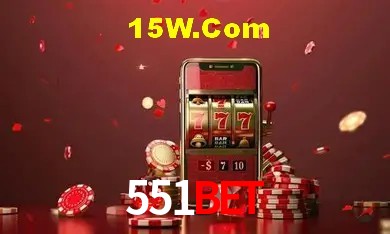 Security Systems 551bet