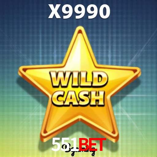 Experiência VIP 551bet