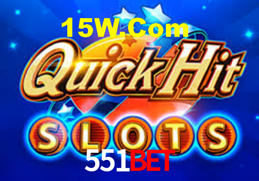 Instant EasyPaisa 551bet