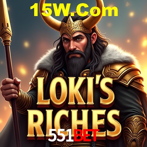 Player Reviews 551bet