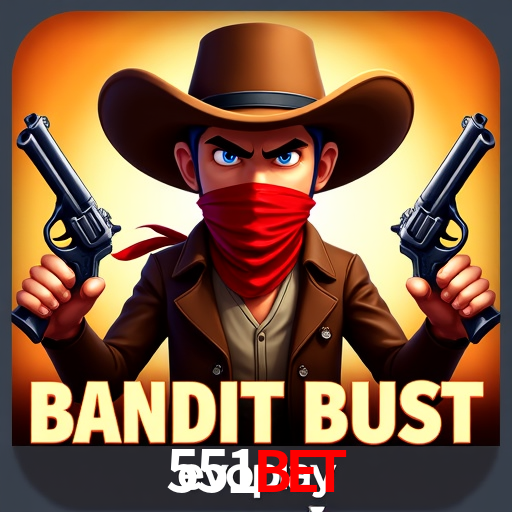Games Directory 551bet