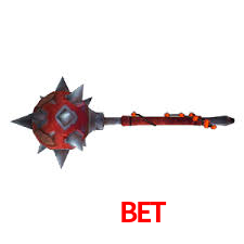 Tournaments 551bet
