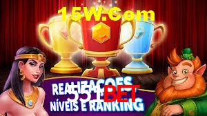Live Casino 551bet
