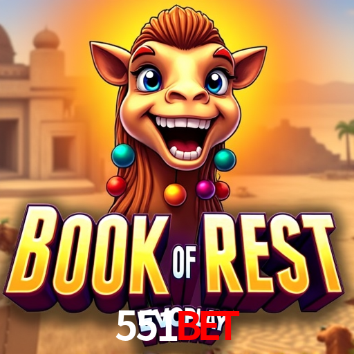 Basketball Betting 551bet