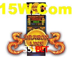 Daily Bonuses 551bet