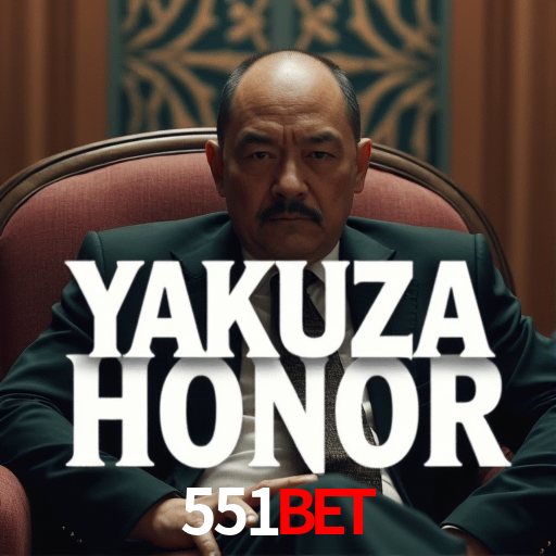 Premium Interface 551bet