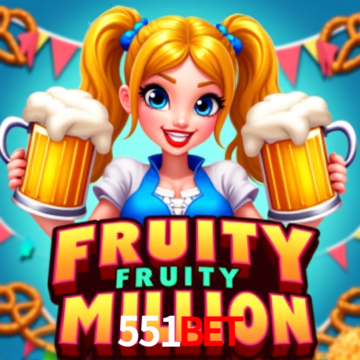 Bikini Paradise Slot - PG Soft